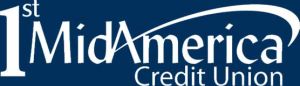 1st MidAmerica